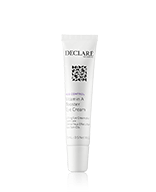 Declaré Age Control Vitamin A Booster Eye Cream Oogcrème 15 ml