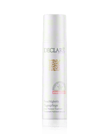 Declaré Allergy Balance Hydraterende dagverzorging Dagcrème 50 ml