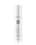 Declaré Allergy Balance Hydraterende dagverzorging Dagcrème 50 ml