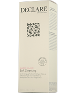 Declaré Allergy Balance Soft Cleansing Reinigingscrème 200 ml