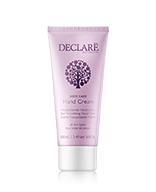 Declaré Body Care Hand Cream Handcrème 100 ml