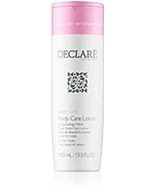 Declaré Body Care Body care melk Bodylotion