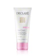 Declaré Body Care UV beschermende handcrème Handcrème 100 ml