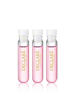 Declaré Caviar Perfection Luxury Anti-Wrinkle Ampoule Classic Serum 7 x 2,5 ml