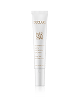 Declaré Caviar Perfection Luxury Anti-Wrinkle Eye Cream Oogcrème 20 ml