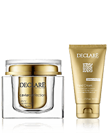 Declaré Caviar Perfection Set Dagcrème
