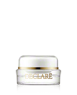 Declaré Eye Contour Eye Treatment 20ml