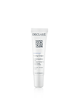 Declaré Eye Contour Firming Cream Oogcrème 15 ml