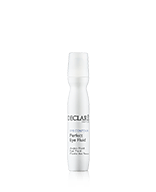 Declaré Eye Contour Perfect Eye Fluid Oogvloeistof 15 ml