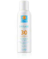 Declaré Hyaluron Boost Sun Spray SPF 30 Lichaamsspray 200 ml