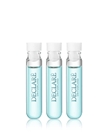 Declaré Hydro Balance Hyaluron Ampoule 7x2,5ml