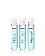 Declaré Hydro Balance Vocht 24-uurs effect ampul Serum