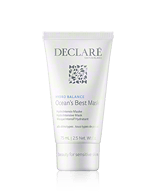 Declaré Hydro Balance Ocean's Best Mask 75ml