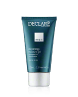 Declaré Men Dailyenergy Moisture Gel Aftershave balsem 75 ml