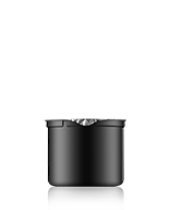Declaré Men Vita Hyaluron Triple Cream Refill Dagcrème 50 ml