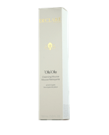 Declaré 'Olu 'Olu Cleansing Mousse Reinigingsschuim 150 ml