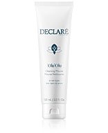 Declaré 'Olu 'Olu Cleansing Mousse Reinigingsschuim 150 ml