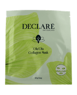 Declaré 'Olu 'Olu Collagen Mask Verzorgingsmasker