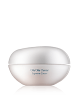 Declaré 'Olu'Olu Caviar Supreme Cream Dagcrème 50 ml