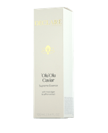 Declaré 'Olu'Olu Caviar Supreme Essence Gezichtsvloeistof 100 ml