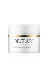 Declaré Pro Youthing Youth Supreme Crème Rijk Klassiek Dagcrème 50 ml