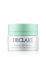 Declaré Probiotic Skin Solution Multi Regeneration Cream Dagcrème 50 ml