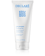 Declaré Pure Balance klärendes Reinigungs Gel 200ml