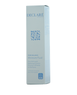 Declaré Pure Balance Moisture Fluid Gezichtsvloeistof 50 ml