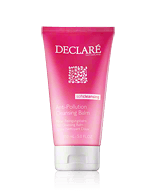 Declaré Soft Cleansing Anti-Pollution Cleansing Balm 150ml