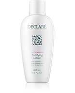 Declaré Soft Cleansing Milde Gesichtslotion 400ml