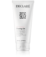 Declaré Soft Cleansing Mildes Reinigungs Gel 200ml