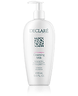 Declaré Soft Cleansing Reinigende melk Reinigingsmelk