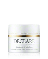 Declaré Stress Balance Couperose Solution 50ml