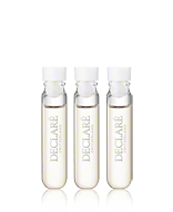 Declaré Stress Balance Verzachtende Ampul Klassiek Serum 7 x 2,5 ml