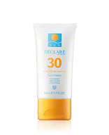 Declaré Sun Basic Sun Cream SPF 30 Gezichtscrème 50 ml