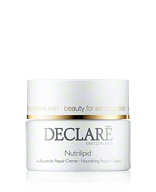 Declaré Vital Balance Crème Dagcrème 50 ml
