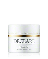 Declaré Vital Balance Nutrivital 24h room Dagcrème 50 ml