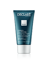 Declaré Vitamineral for Men Anti-Wrinkle Energizing Cream Dagcrème 75 ml