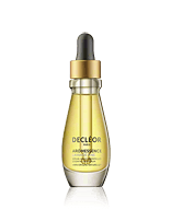 Decléor Lavande Fine Aromessence Serum 15 ml