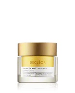 Decléor Lavande Fine Baume de Nuit Nachtcrème 15 ml