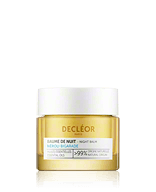 Decléor Néroli Bigarade Baume de Nuit Nachtcrème 15 ml