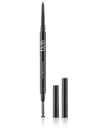 Delfy Cosmetics Eyebrow Pencil Coffee Wenkbrauwen 1,4 g