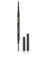 Delfy Cosmetics Eyebrow Pencil Wenkbrauwen