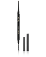 Delfy Cosmetics Eyebrow Pencil Taupe Wenkbrauwen 1,4 g