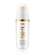 Delfy Cosmetics Gezichtsverzorging Extreme Hydrating Facial Cream (30 ml)