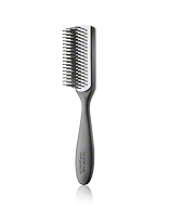 Denman Brushes D143N Black/White/Black 1-Stück