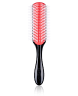 Denman Brushes D4 Tradition 1-Stück