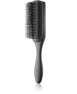 Denman Brushes D4P Borstel