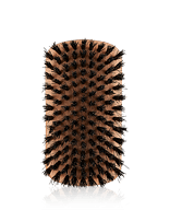 Denman Brushes Jack Dean Military Brush Borstel