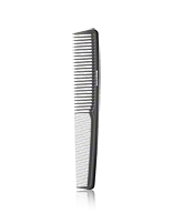 Denman Combs DPC5 Black Small Cutting Comb Kam